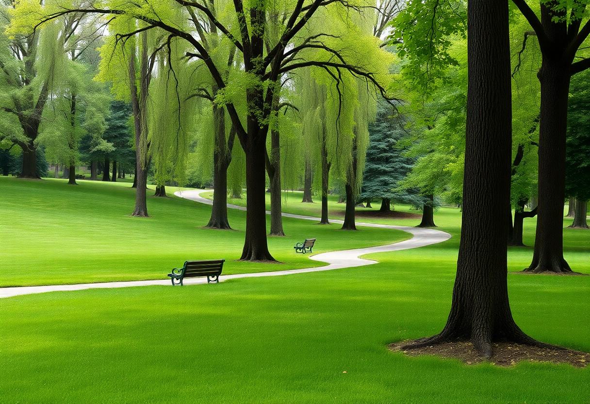 1216x832 06 20 15 21 932729083