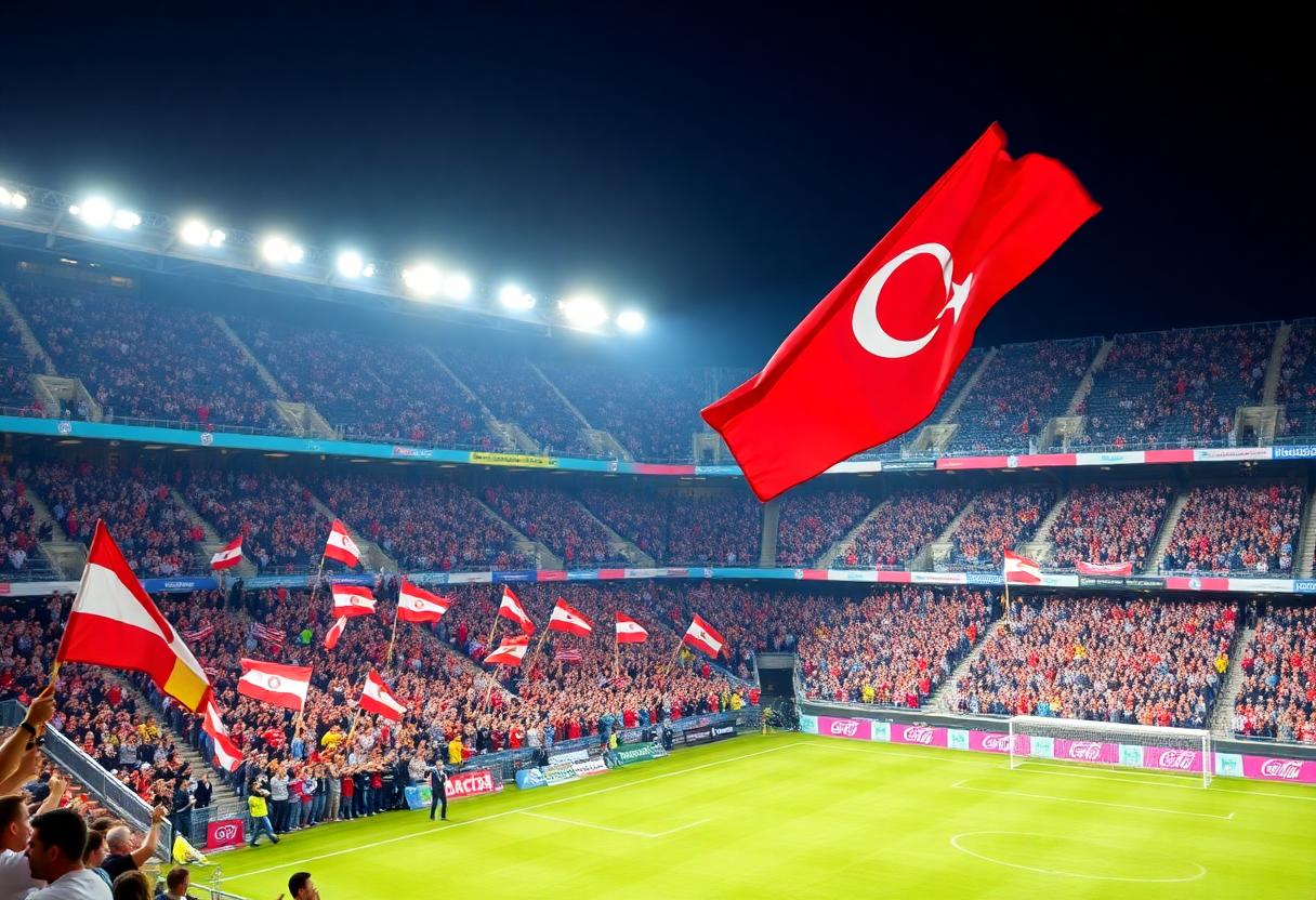 1216x832 07 08 15 26 684718280