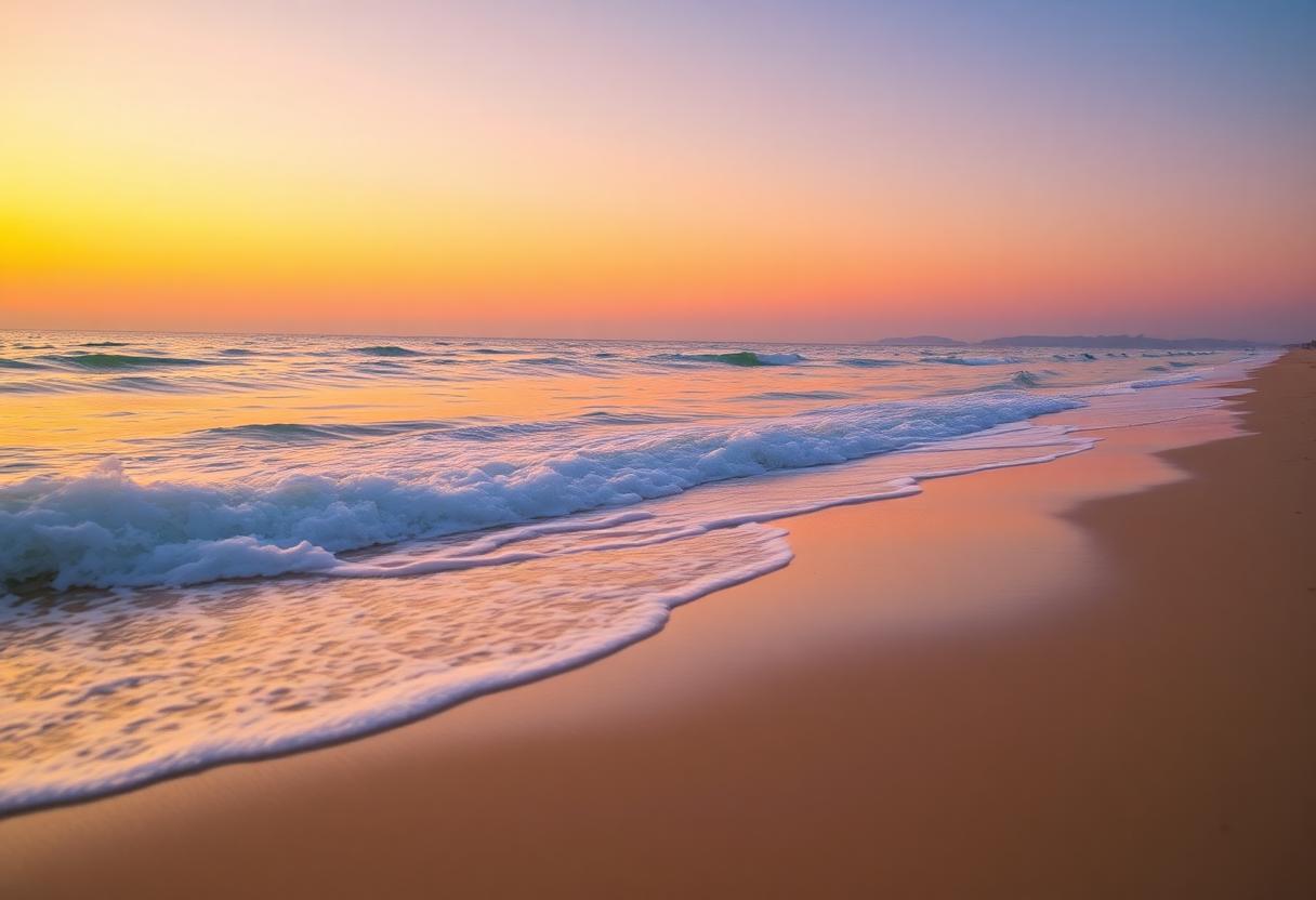 1216x832 07 11 15 20 319611804