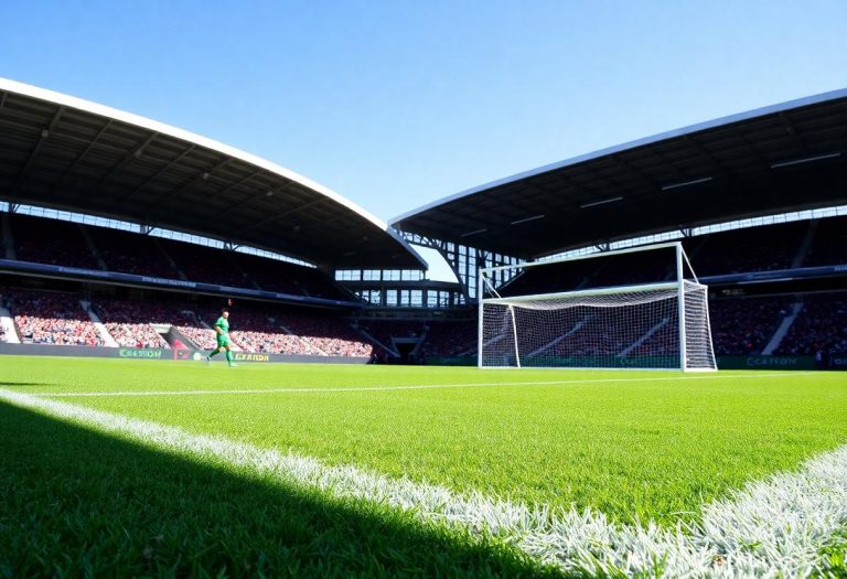 1216x832 07 11 30 25 391121045