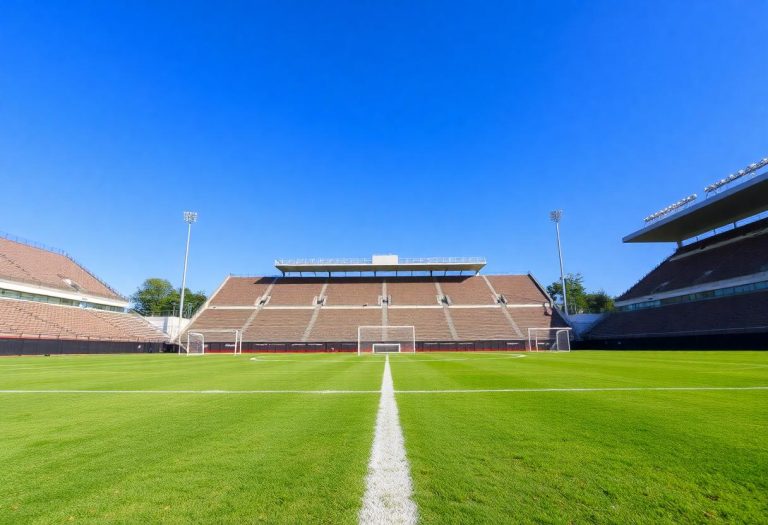 1216x832 07 12 15 17 215608102