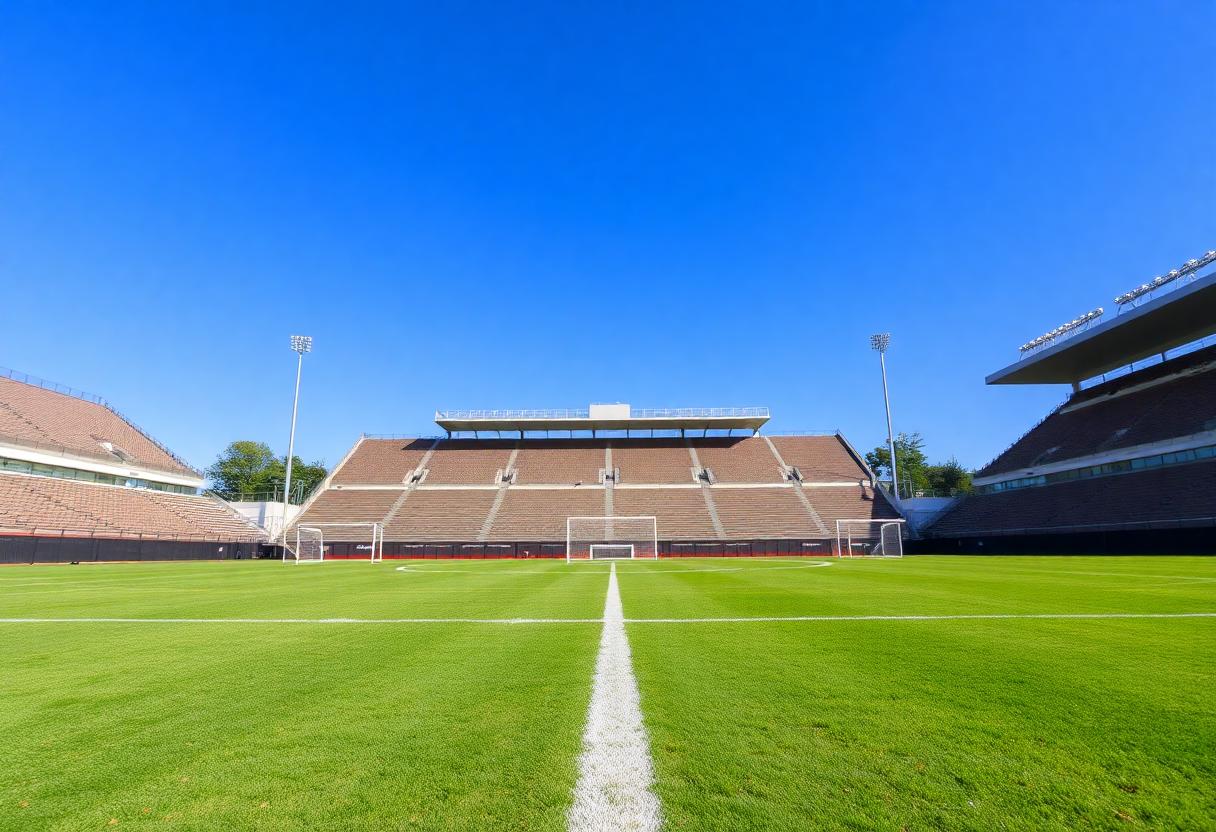 1216x832 07 12 15 17 215608102