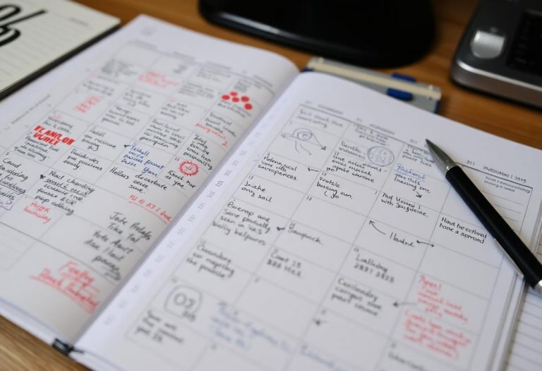 1216x832 07 12 30 25 945011157