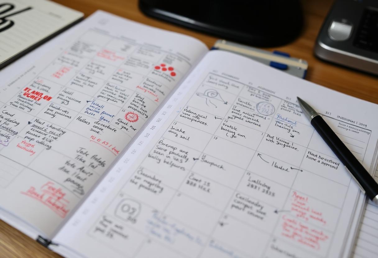 1216x832 07 12 30 25 945011157