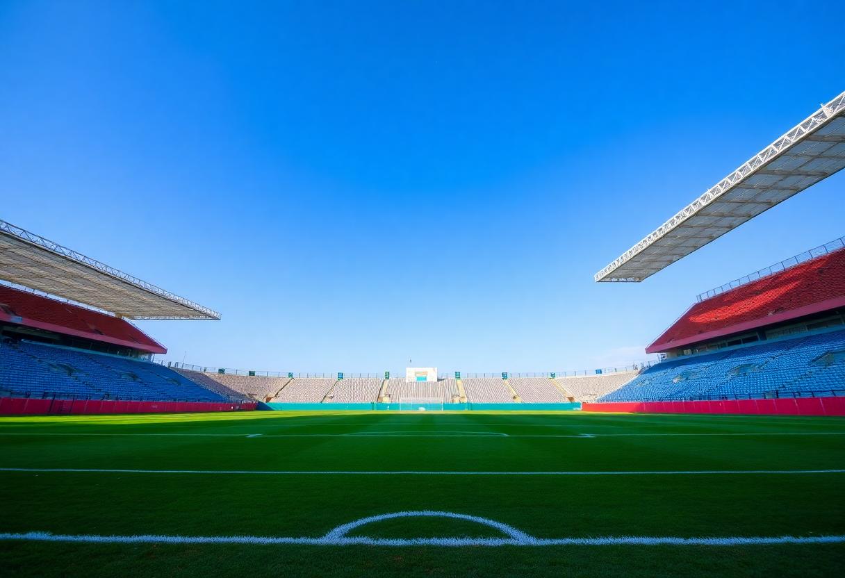 1216x832 07 13 15 16 467749023