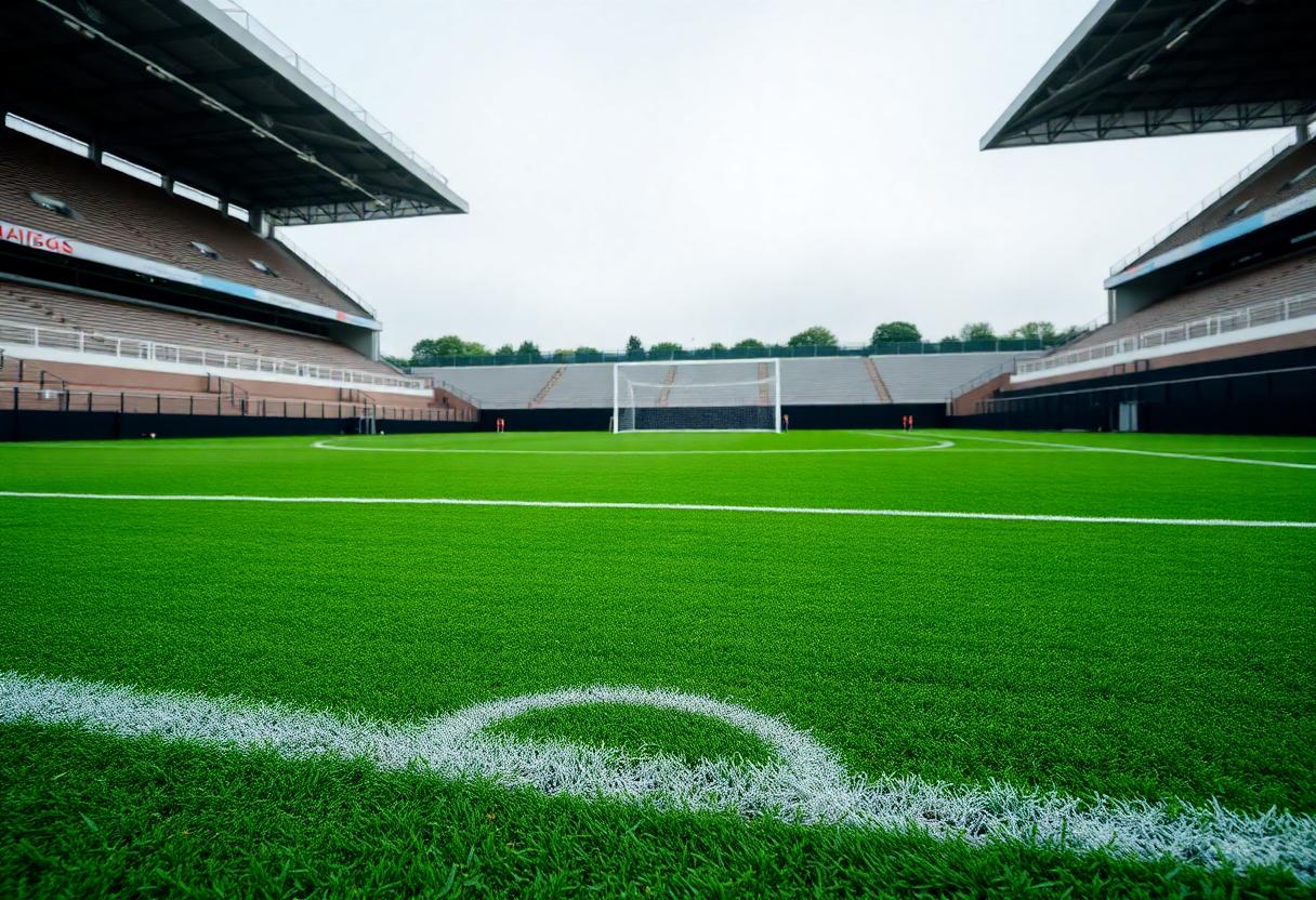 1216x832 07 13 30 25 348434444