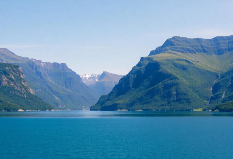 1216x832 07 13 45 25 935779050