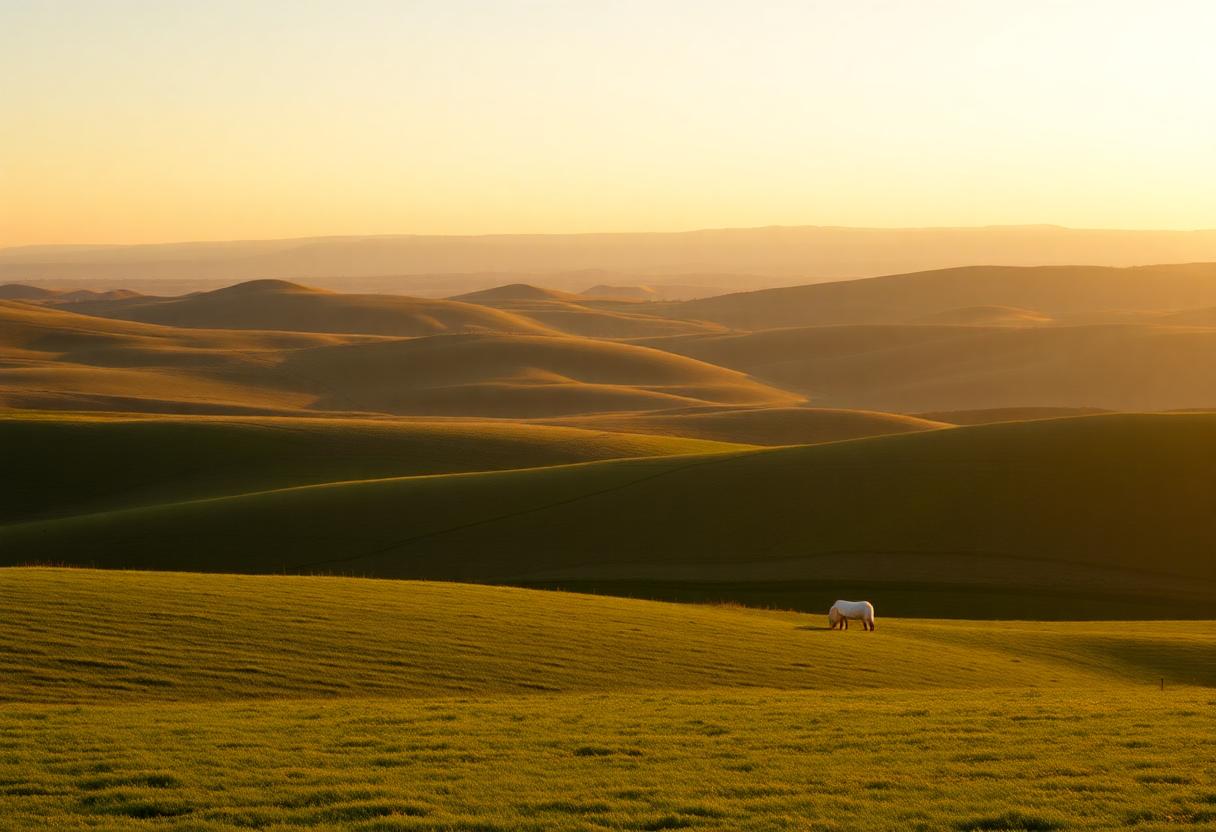 1216x832 07 15 15 27 370241874