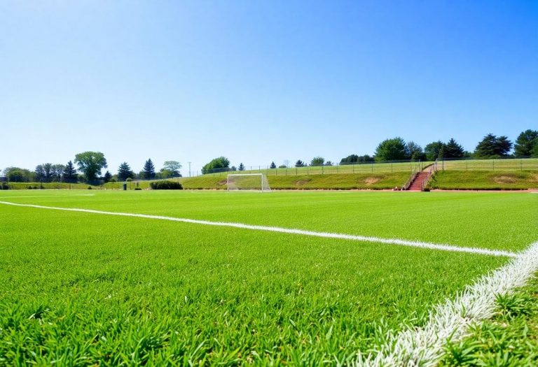 1216x832 07 16 15 21 255784675