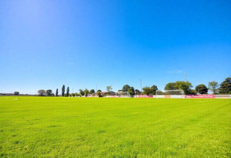 1216x832 07 17 30 22 705703102