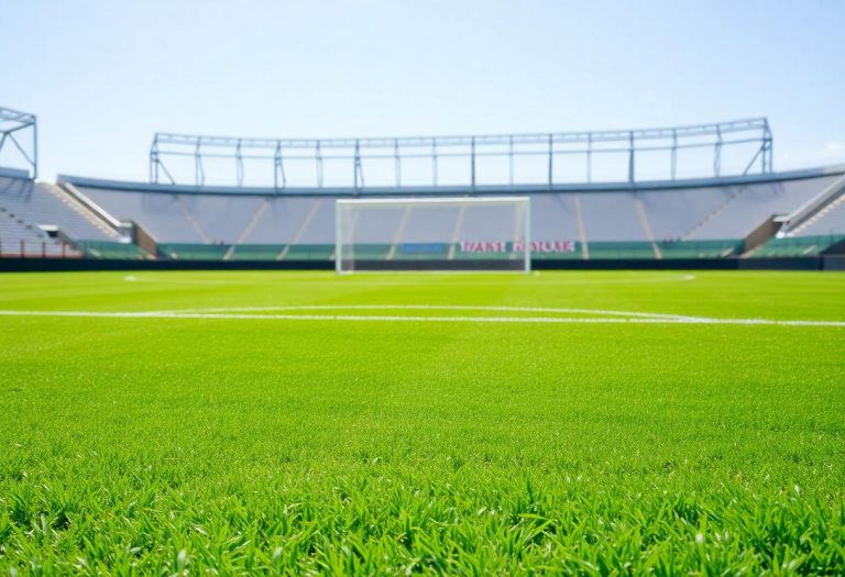 1216x832 07 17 45 21 992727293