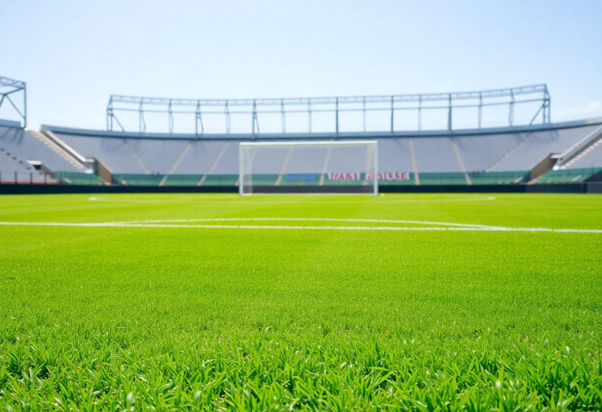 1216x832 07 17 45 21 992727293