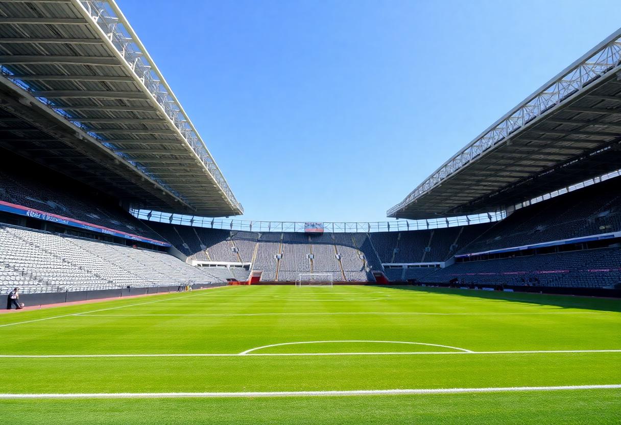 1216x832 07 18 00 23 426617111