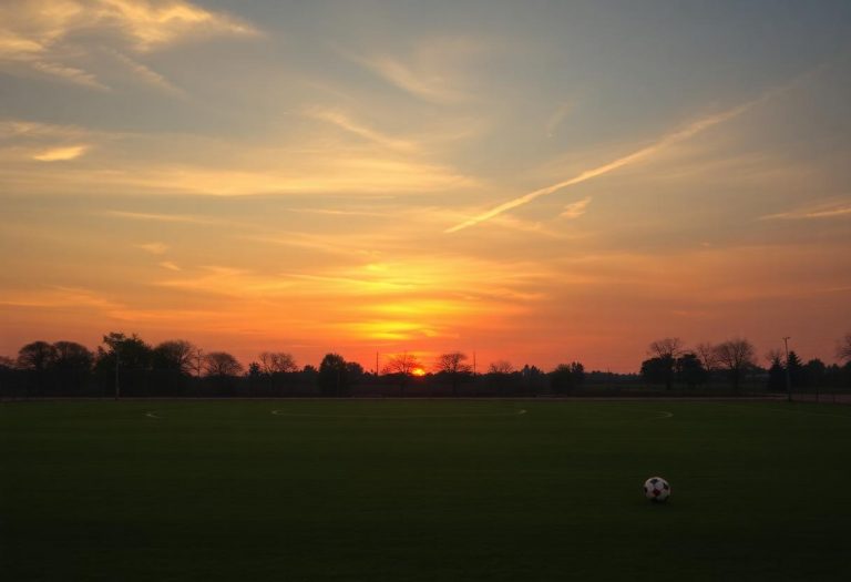 1216x832 07 18 15 22 290211001