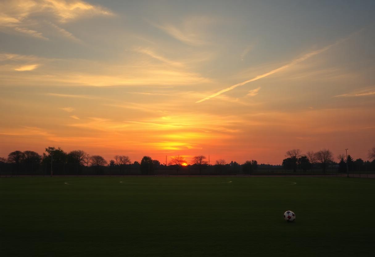 1216x832 07 18 15 22 290211001