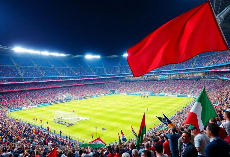 1216x832 07 23 15 23 410989128