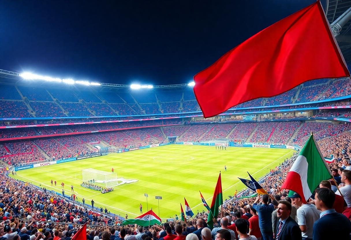 1216x832 07 23 15 23 410989128