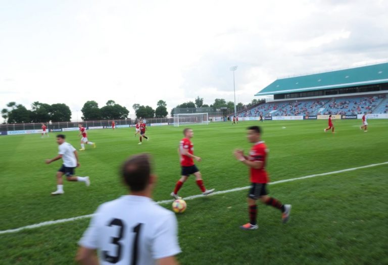 1216x832 07 23 45 26 320630816