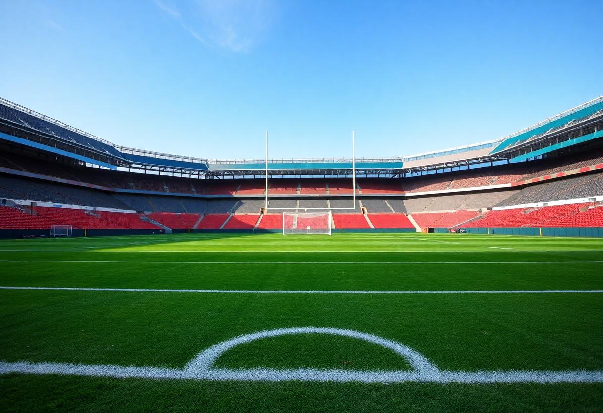 1216x832 08 07 45 24 122754871