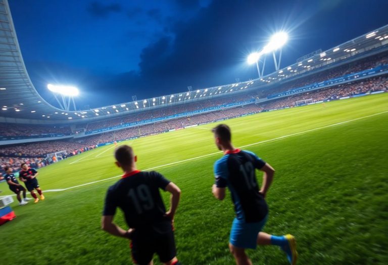 1216x832 08 08 15 26 364982053