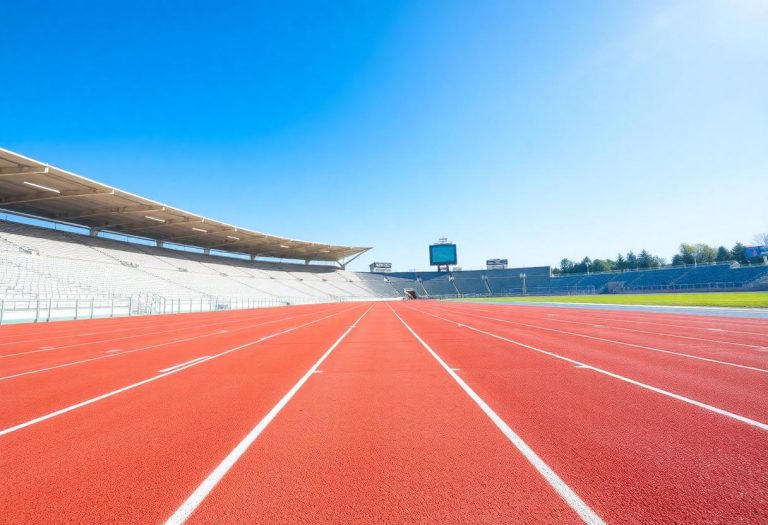 1216x832 08 08 30 30 316228415