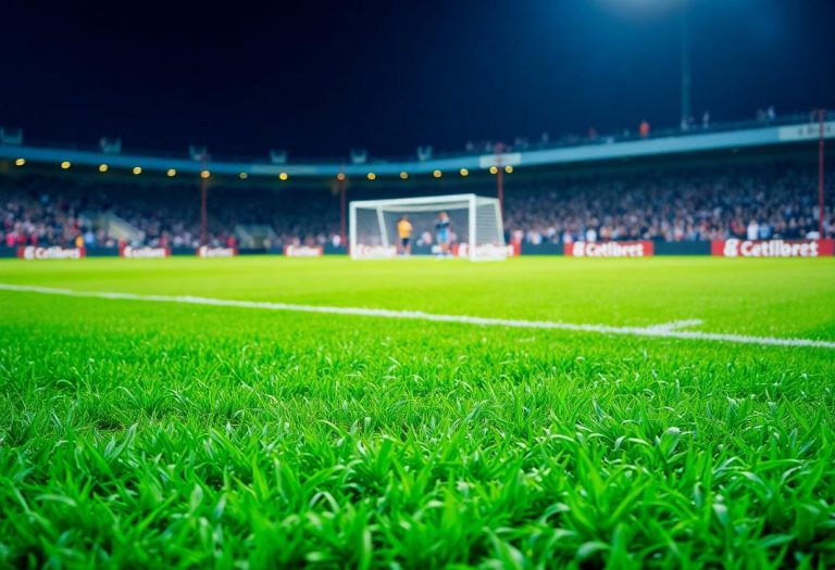 1216x832 08 08 45 23 630080298