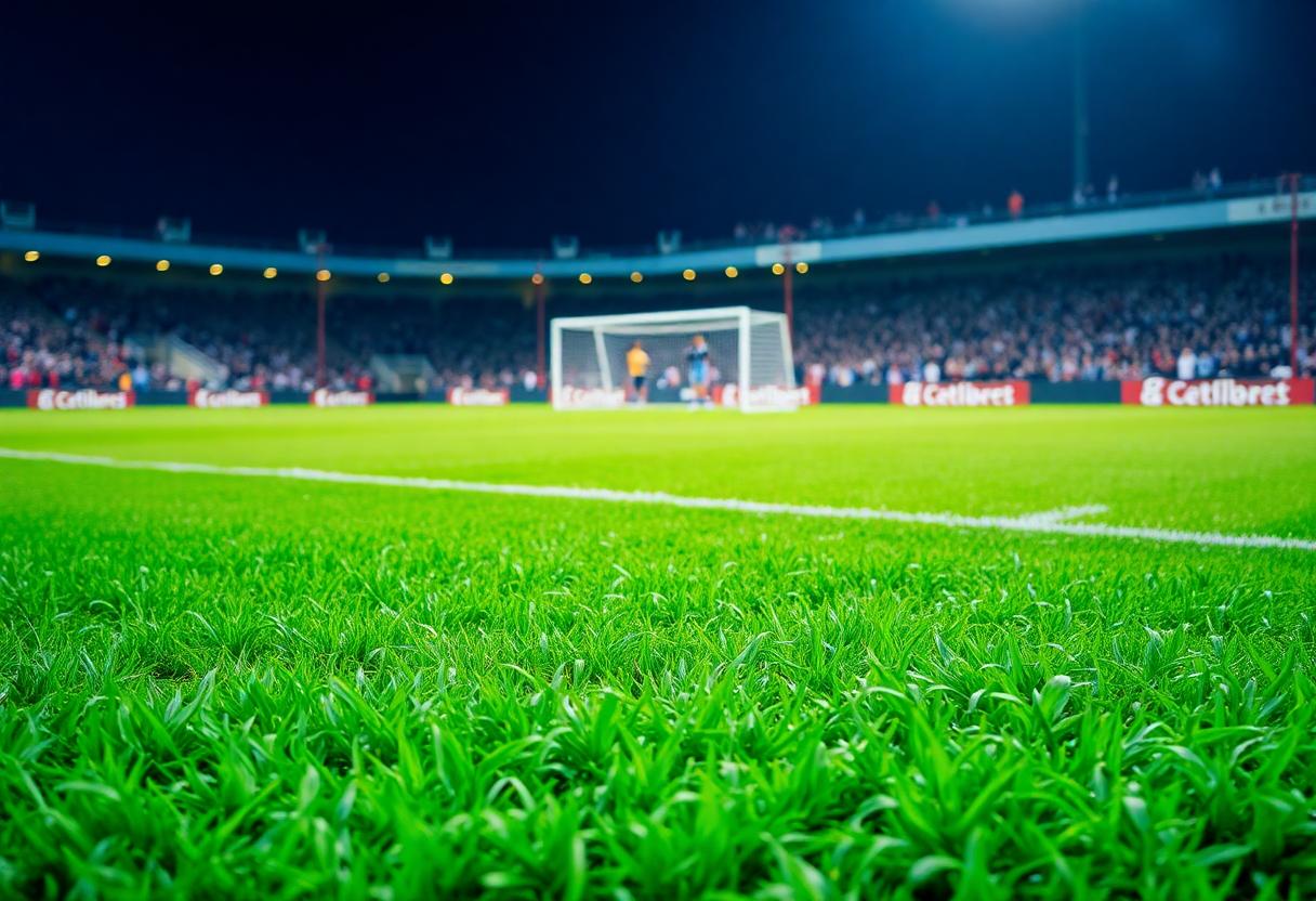 1216x832 08 08 45 23 630080298