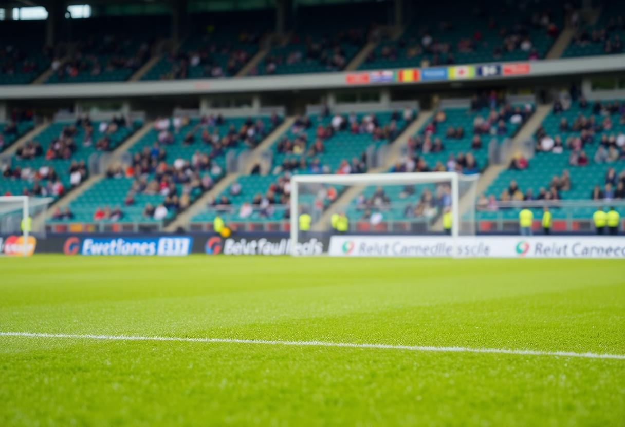 1216x832 08 10 45 25 843947688