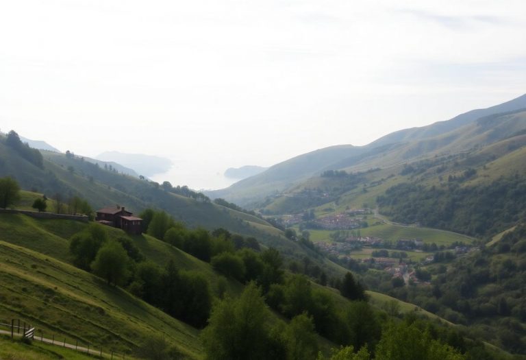 1216x832 08 11 00 17 3571055