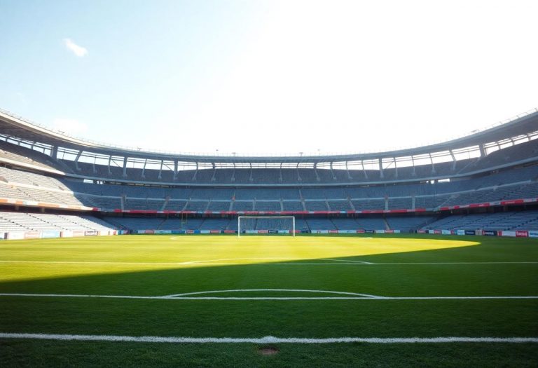 1216x832 08 11 15 24 540151338