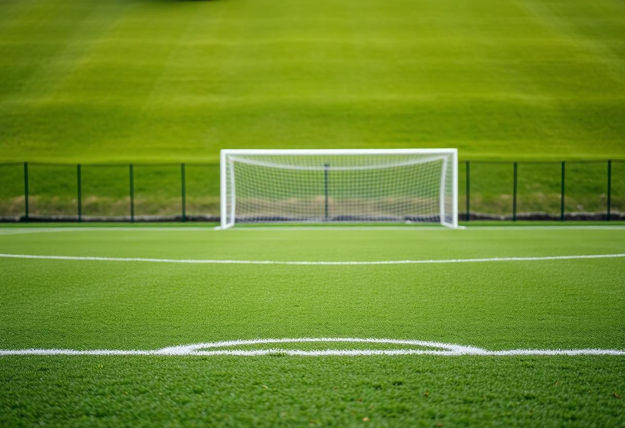 1216x832 08 11 45 23 730383717