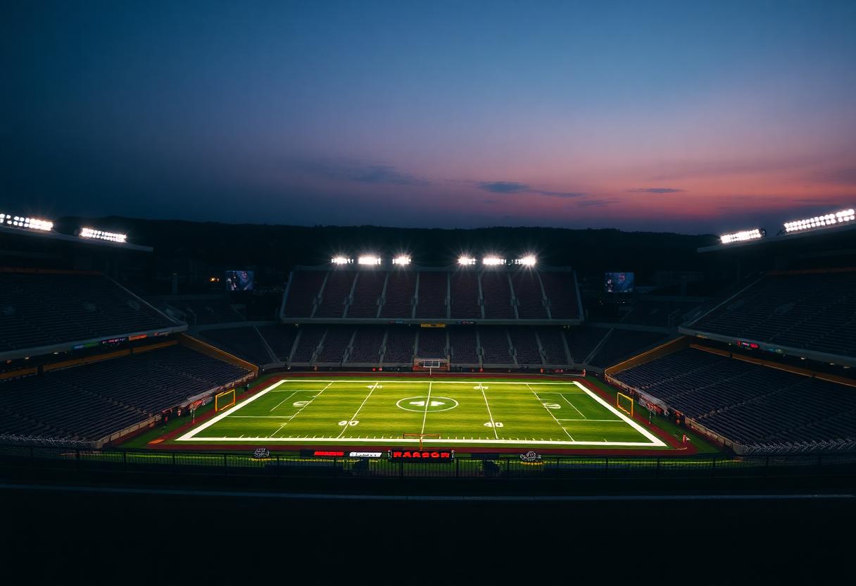 1216x832 08 12 15 22 794794997