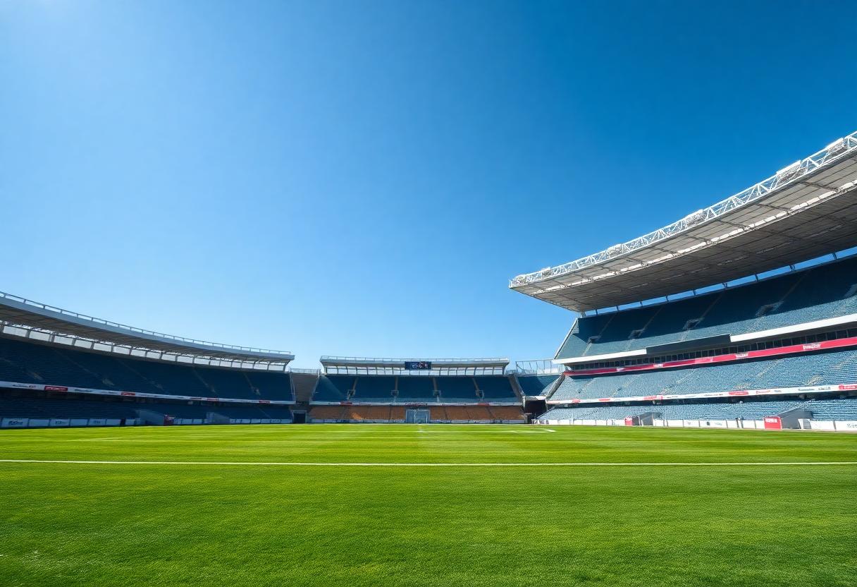 1216x832 08 13 15 22 790880329