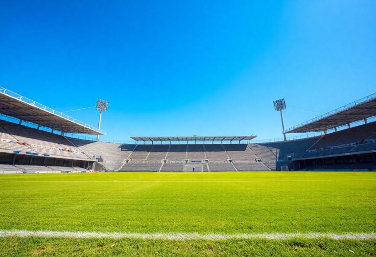 1216x832 08 13 30 25 885365264