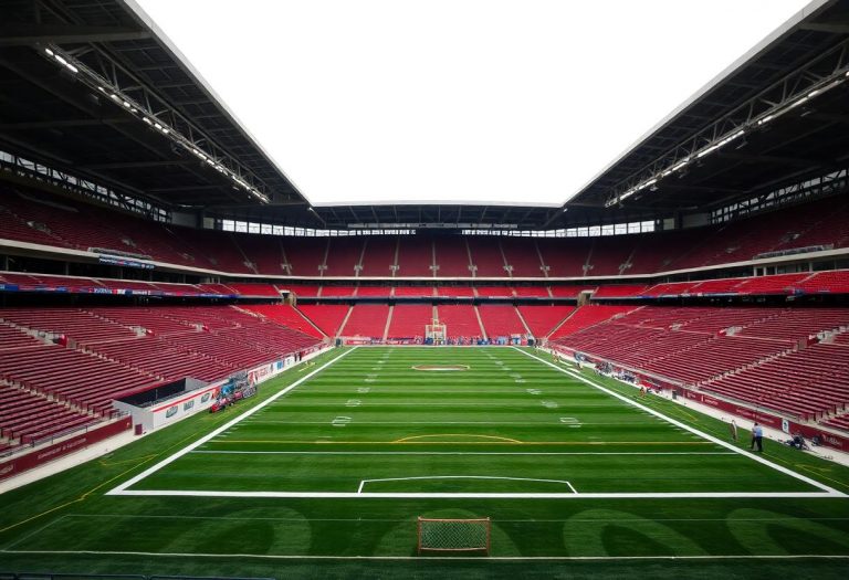 1216x832 08 13 45 25 426064966