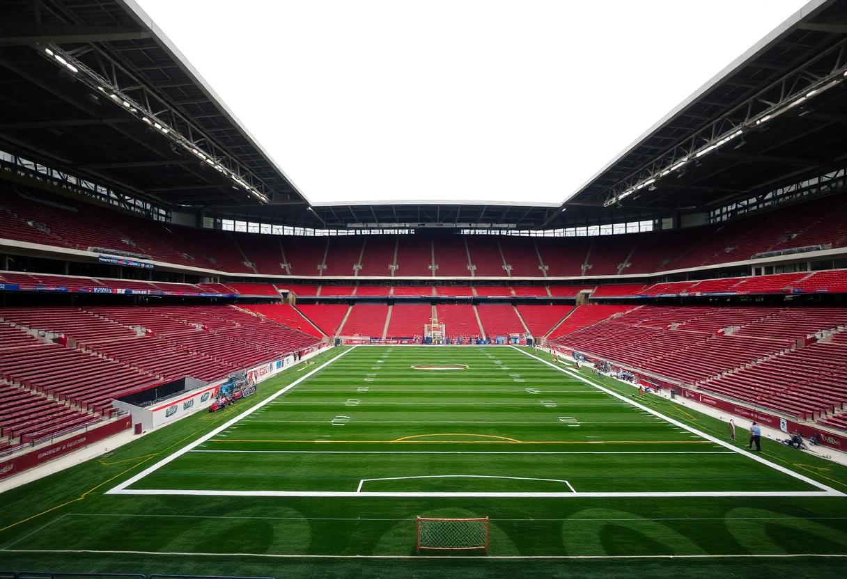 1216x832 08 13 45 25 426064966