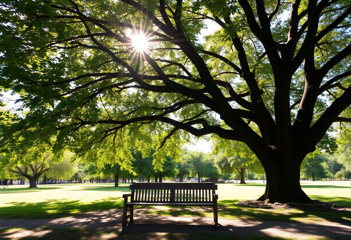 1216x832 08 14 00 26 943959849