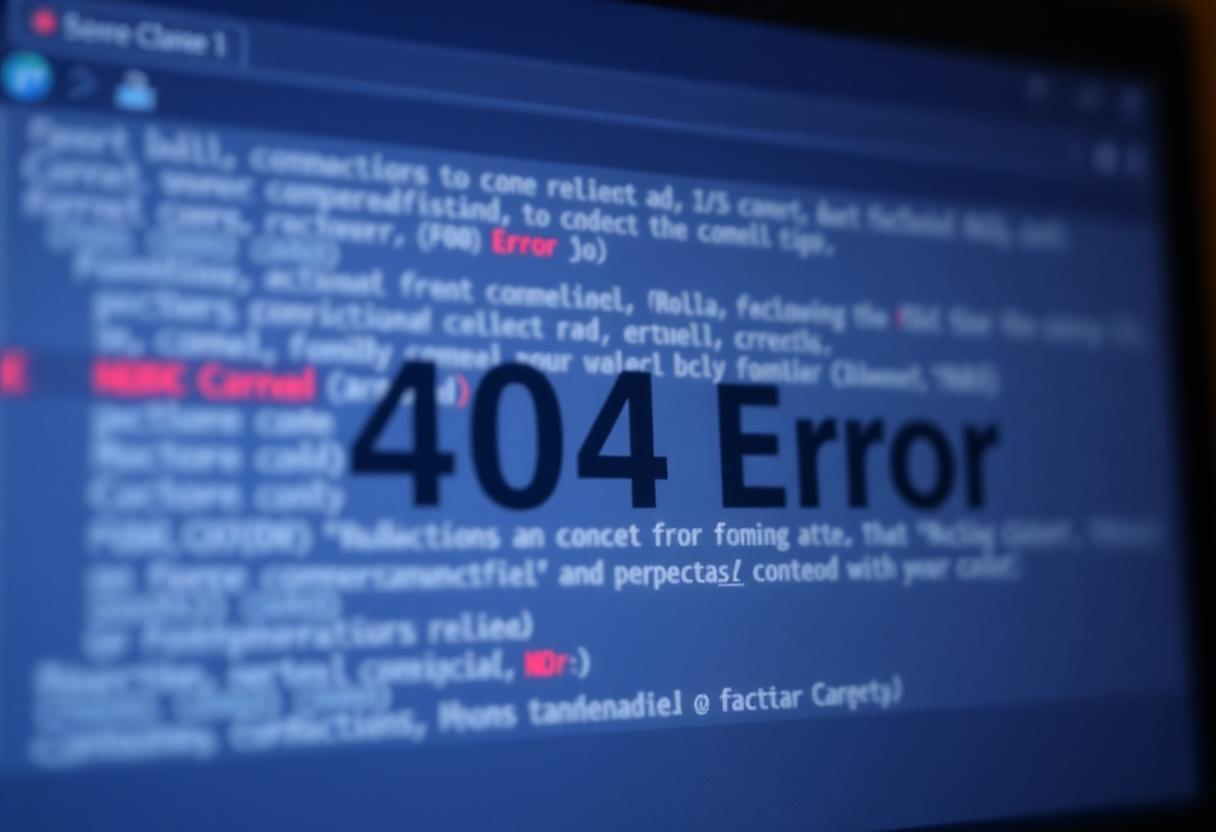 1216x832 08 16 15 17 619589868