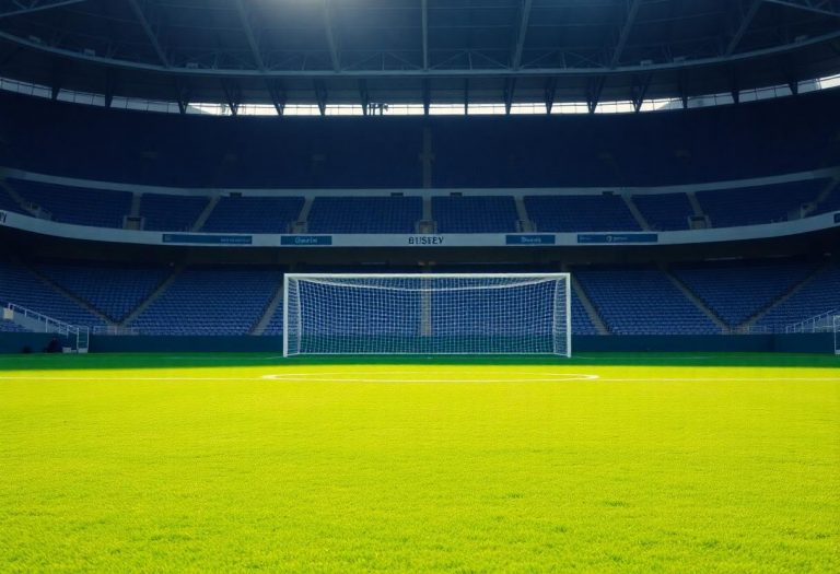 1216x832 08 16 30 28 434157274