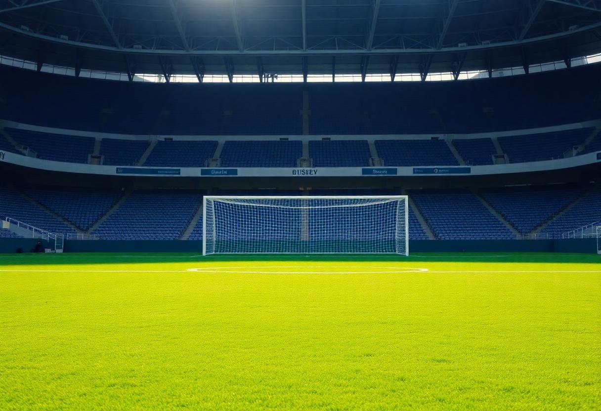 1216x832 08 16 30 28 434157274