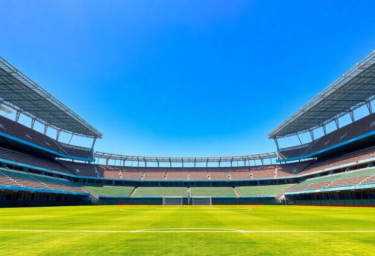 1216x832 08 17 45 23 522190720