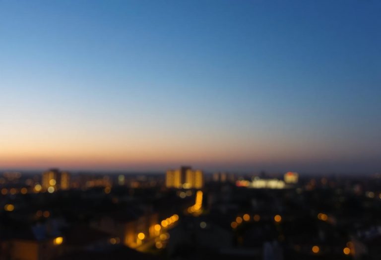 1216x832 08 18 00 21 799907961