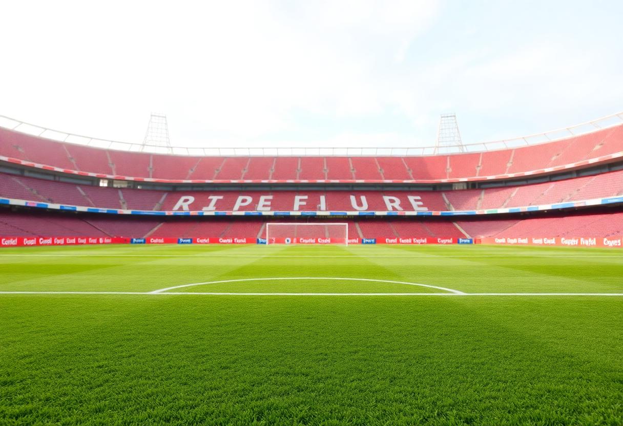 1216x832 08 18 30 32 172639321