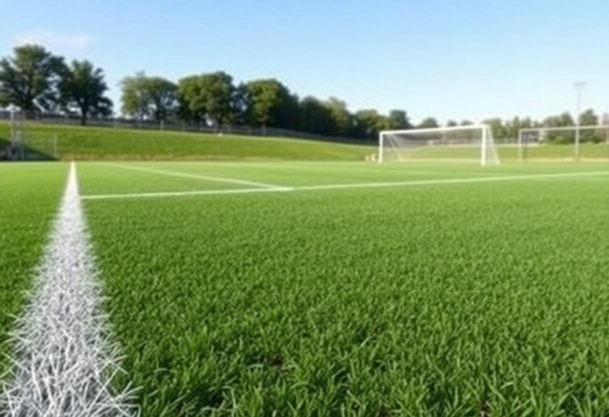 1216x832 08 20 00 24 458458992