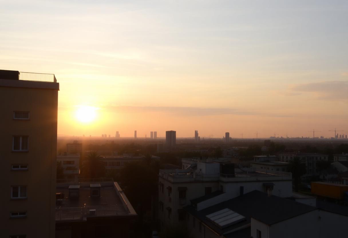 1216x832 08 20 45 19 704906503