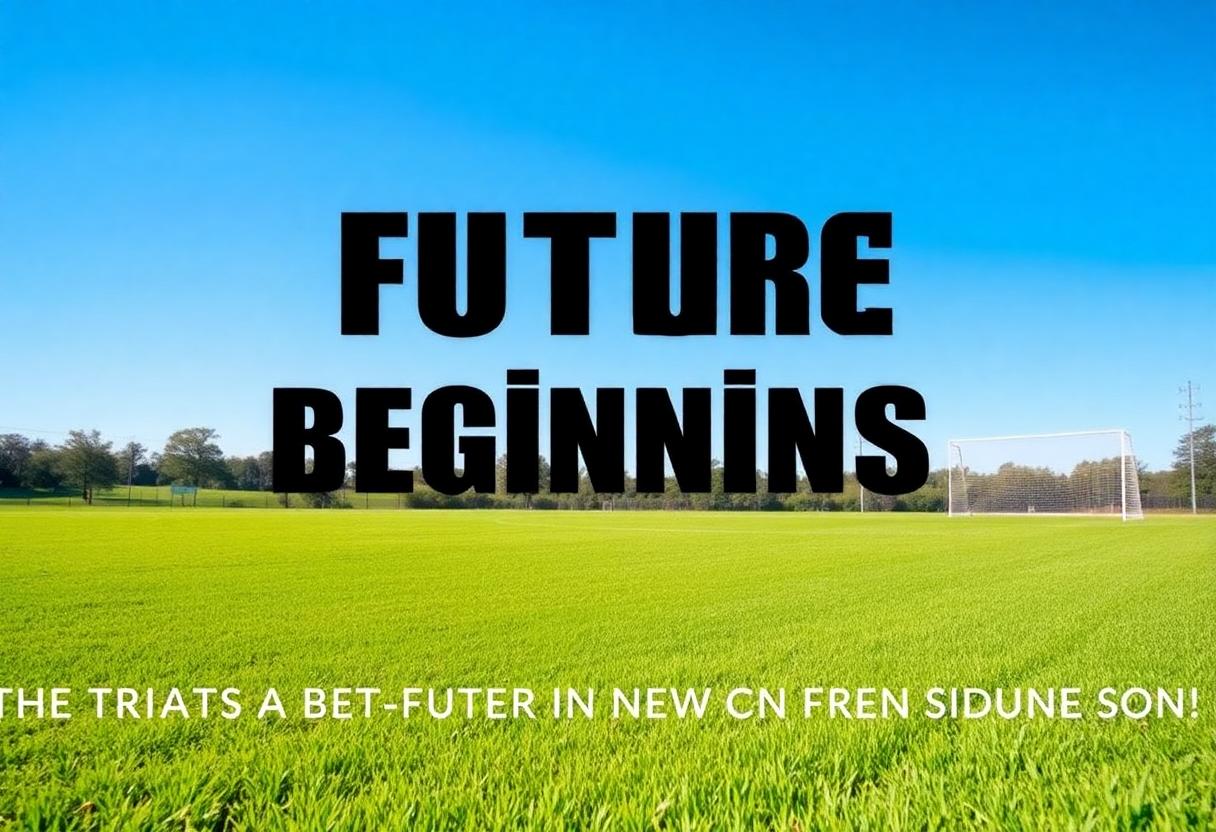 1216x832 08 21 30 28 894837572