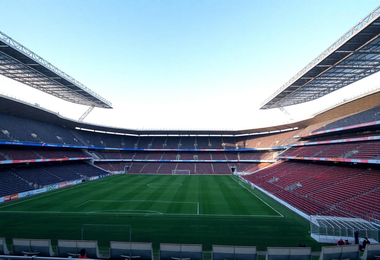 1216x832 08 21 45 21 923040245