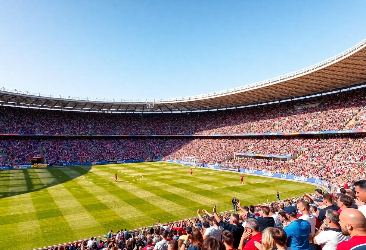 1216x832 09 07 15 25 913978551