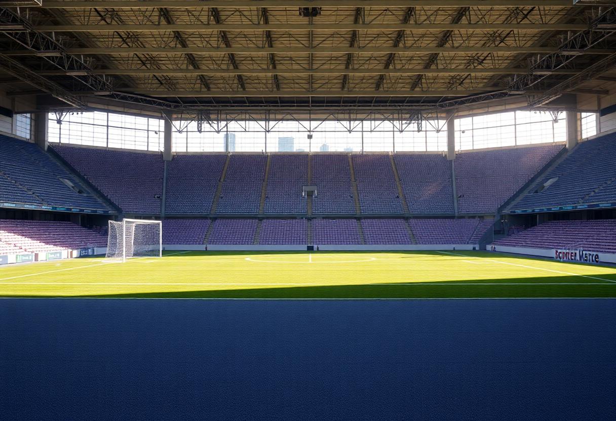 1216x832 09 07 45 23 388527064