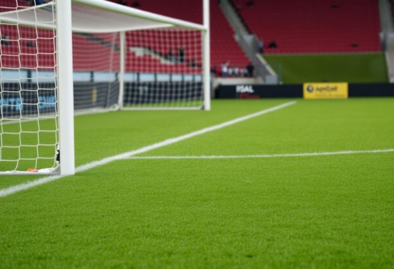 1216x832 09 08 45 22 46068763